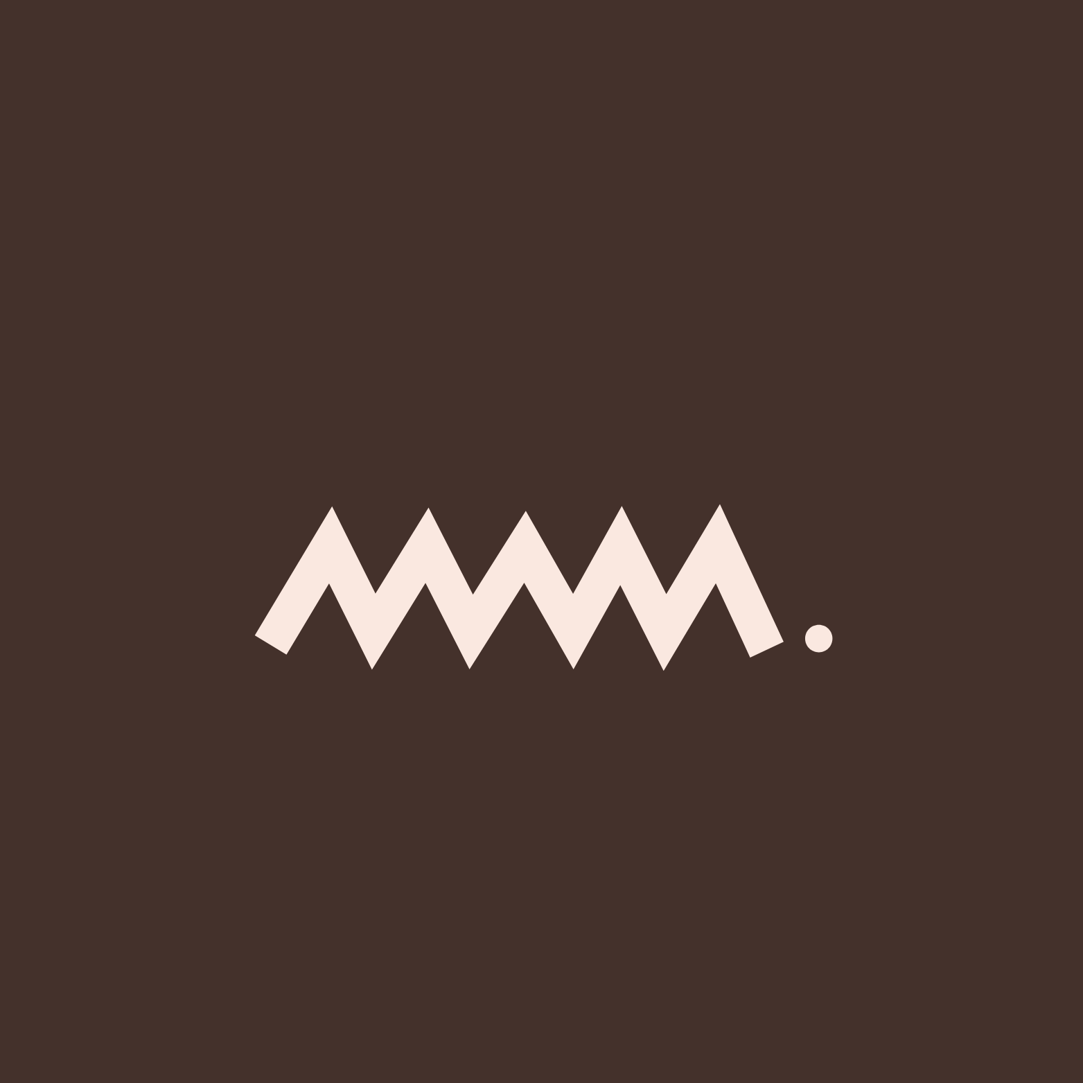 MWM.