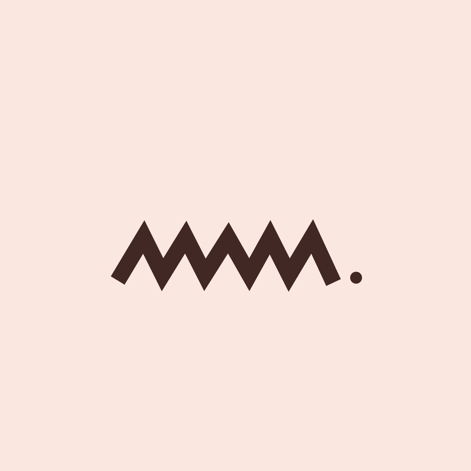 MWM.